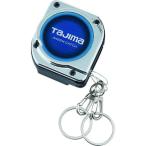 ■タジマ 安全キャッチ ダブル【3086330_0】[店頭受取不可]