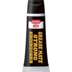 #KURE смазка Mate strong паста 50g[3093915:0][ витрина квитанция не возможно ]