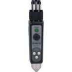 #sgito- портативный микро измерительный прибор [3211959:0][ витрина квитанция не возможно ]