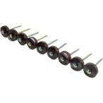 #DAIDOHANT поли машина boneito объединенный зонт гвоздь 14×38 bronze (270 шт. входит )[3234282:0][ витрина квитанция не возможно ]