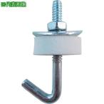 #[ ограниченное количество ]DAIDОHANT Uniqlo крюк комплект болтов 1/4×50(50 шт. входит )[3234321:0][ витрина квитанция не возможно ]