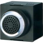 #PATLITE BM type миниатюрный электронный звук .. контейнер Φ30 электронный зуммер 2 звук [3262812:0][ витрина квитанция не возможно ]