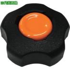 #konoeno бустер N чёрный - orange M10(10 штук )[3269983:0][ витрина квитанция не возможно ]