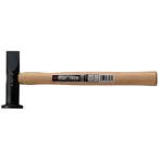 #OH Flat молоток для выправления вмятин ( длина nalasi)#1/2[3271145:0][ витрина квитанция не возможно ]