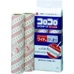 #ni Tom zko Logo ro запасной лента широкий 2 шт входить [3275728:0][ витрина квитанция не возможно ]