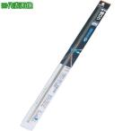 ショッピングトラスコ中山 ■TRUSCO 銀ロウ棒 0.8X500mm 5本入【3291499:0】[店頭受取不可]