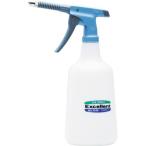 ショッピング店頭受取 ■FURUPLA ダイヤスプレー エクセレント1000 ライトブルー【3301893:0】[店頭受取不可]