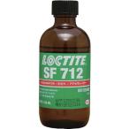 # блокировка тугой лечение ...SF712(TAKPAK акселератор ) 100ml[3325920:0][ витрина квитанция не возможно ]