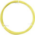 ■フジクラ 機器配線用600V電線 エコ