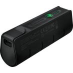 ショッピング店頭受取 ■LEDLENSER Powerbank Flex5【3334879:0】[店頭受取不可]