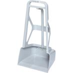 #himalaya химия поясница ......3072 серый 360×330×700[3348147:0][ витрина квитанция не возможно ]