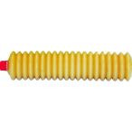 #.. смазка ( высота нагрузка для lithium смазка )smi смазка EP No.2 400g[3352048:0][ витрина квитанция не возможно ]