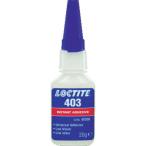 # блокировка тугой высокофункциональный мгновенно схватывающийся клей 403 20g[3352382:0][ витрина квитанция не возможно ]