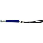 #sinwa удар . Hammer A-2[3353133:0][ витрина квитанция не возможно ]