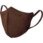 ショッピング立体マスク 小さめ ■【在庫限り】IRIS 289121 DAILY FIT MASK 立体マスク 小さめサイズ 5枚入 ブラウン【3359939:0】[店頭受取不可]