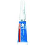 # блокировка тугой высокофункциональный мгновенно схватывающийся клей 401 3g 3 шт упаковка [3368742:0][ витрина квитанция не возможно ]