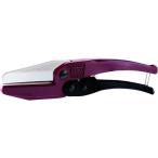 ショッピング店頭受取 ■メリー カッタSX7【3378993:0】[店頭受取不可]