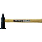 #OH Flat молоток для выправления вмятин маленький калибр ( ширина nalasi)#3/4[3382206:0][ витрина квитанция не возможно ]