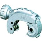 ■REX RBチューブカッター RB N28【3384004:0】[店頭受取不可]