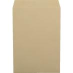 ■HEIKO 事務用クラフト封筒 角2 70G 100枚入り【3393055:0】[店頭受取不可]
