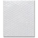 ■シモジマ 業務用エアクッション袋 16-18 100枚入り【3407379:0】[店頭受取不可]