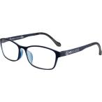 ■DUKE NEO CLASSICS Fitter【3412669:0】[店頭受取不可]