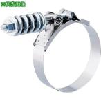 #[ ограниченное количество ]BREEZE T болт шланг зажим константа напряжение 19mm модель (SUS301)[3416200:0][ витрина квитанция не возможно ]