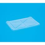 ショッピング店頭受取 ■サンコー 大型ばんじゅうフタ 702711 透明【3419801:0】[店頭受取不可]