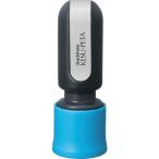 #siyachi - ta личные данные защита клей ke spec ta голубой [3421553:0][ витрина квитанция не возможно ]