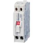 # река . электро- контейнер no- плавкий предохранитель дробильщик ответвление схема для Home запись запись FL модель специальный [3422354:0][ витрина квитанция не возможно ]