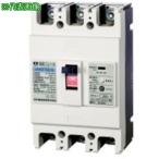 # река . электро- контейнер утечка электро- дробильщик ZR модель 100*200*500 переключатель [3428857:0][ витрина квитанция не возможно ]