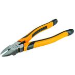 #me Lee VA линия для nipa175mm[3429229:0][ витрина квитанция не возможно ]