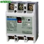 # река . электро- контейнер утечка электро- дробильщик JIS. примерно type 3P 100A[3433518:0][ витрина квитанция не возможно ]