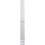 #FUKUVI стена pita1500 защита окружающих объектов материал гарантия . доска [3442089:0][ витрина квитанция не возможно ]