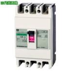 # река . электро- контейнер no- плавкий предохранитель дробильщик экономика type 3P[3445296:0][ витрина квитанция не возможно ]