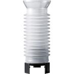 #EXENA сборник .. cup [3461810:0][ витрина квитанция не возможно ]