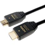 #HORIC HDMI кабель 1.5m черный HDM15-039BK[3507762:0][ витрина квитанция не возможно ]