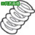 # язык Garo i детали . золотой для springs [3511332:0][ витрина квитанция не возможно ]