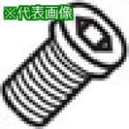 # язык Garo i детали затянуть установка винт [3511383:0][ витрина квитанция не возможно ]