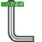 # язык Garo i детали driver [3512886:0][ витрина квитанция не возможно ]