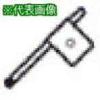 # язык Garo i детали driver [3513149:0][ витрина квитанция не возможно ]