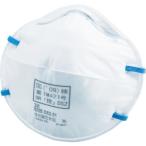 ■3M 使い捨て式防じんマスク 8205 DS2 (20枚入)【3513882:0】[店頭受取不可]