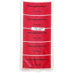 #SUGATSUNE (260013532)KE-40NA. печать .[3515664:0][ витрина квитанция не возможно ]