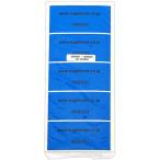 #SUGATSUNE (260013534)KE-40TA. печать .[3515672:0][ витрина квитанция не возможно ]