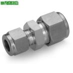 #Fujikin новый V-Lok 2 компрессия кольцо .. включая тип нержавеющая сталь сталь производства [3521092:0][ витрина квитанция не возможно ]