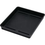 # tera Moto подошва твердый brush tray [3530702:0][ витрина квитанция не возможно ]
