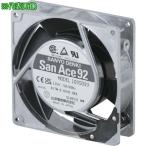 ��SanAce AC�t�@��(92�~25mm AC100V �v���O�R�[�h�t��)�y3532437:0�z[�X�����s��]
