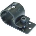 #SPACIO полки получить металлические принадлежности JB-701[3536378:0][ витрина квитанция не возможно ]