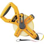 ■KOMELON ユニグリップフレックス100 X 13【3539942:0】[店頭受取不可]