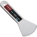 #INOUE stain отдирание лопатка R65mm[3548396:0][ витрина квитанция не возможно ]